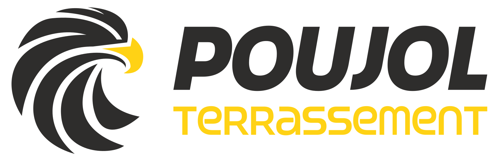 POUJOL TERRASSEMENT